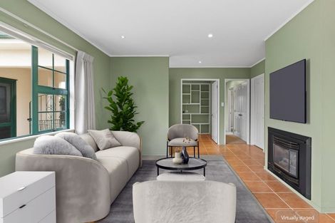 Photo of property in 199 Frimley Oaks, Frimley, Hastings, 4120