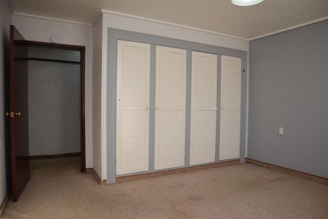 Photo of property in 166 Bright Street, Cobden, Greymouth, 7802