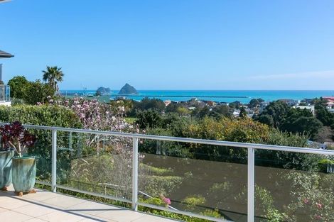 Photo of property in 374 Devon Street West, Lynmouth, New Plymouth, 4310
