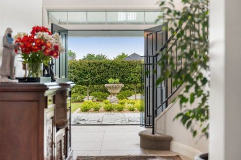 Photo of property in 129c Moffat Road, Bethlehem, Tauranga, 3110