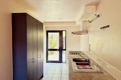 Photo of property in 3/7 Pannill Place, Oteha, Auckland, 0632