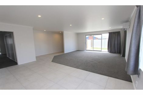 Photo of property in 29 Camborne Crescent, Blenheim, 7201