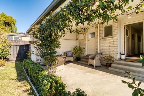 Photo of property in 13 Everest Avenue, Havelock North, 4130