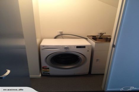 Photo of property in 340 Ohiro Road, Brooklyn, Wellington, 6021