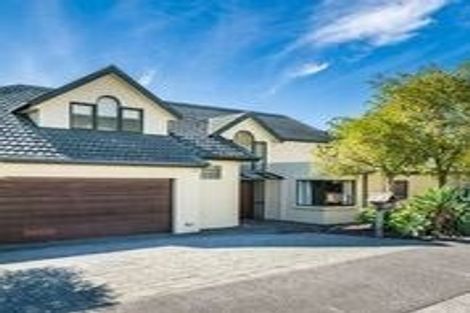 Photo of property in 55 Halladale Road, Papakowhai, Porirua, 5024