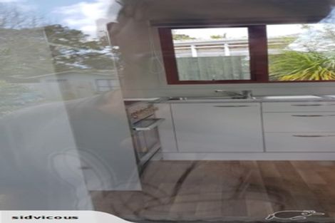 Photo of property in 6 Coey Place, Glen Eden, Auckland, 0602