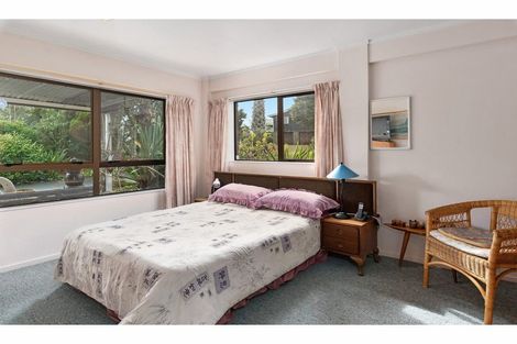 Photo of property in 52 Fidelis Avenue, Snells Beach, 0920