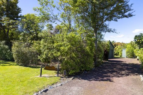 Photo of property in 59 Pihanga Road, Kuratau, Turangi, 3381