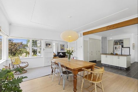 Photo of property in 143 Seaton Valley Road, Mapua, Upper Moutere, 7173