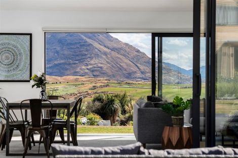 Photo of property in 3 Ellesmere Avenue, Jacks Point, Queenstown, 9371
