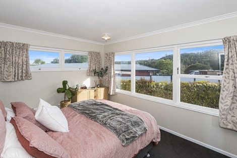 Photo of property in 51 Memorial Drive, Parahaki, Whangarei, 0112