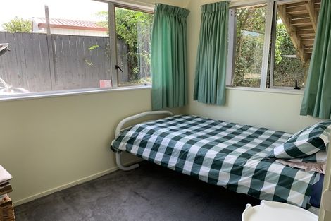 Photo of property in 41 Mahanga Road, Pataua South, Onerahi, 0192