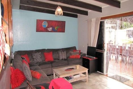 Photo of property in 6 Elm Street, Mangapapa, Gisborne, 4010