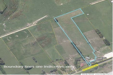 Photo of property in 1284 Brighton Road, Brighton, 9091