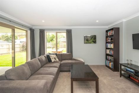 Photo of property in 6 Jenkins Street, Witherlea, Blenheim, 7201