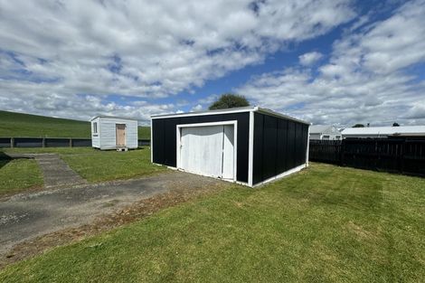 Photo of property in 28 Merrin Avenue, Otorohanga, 3900
