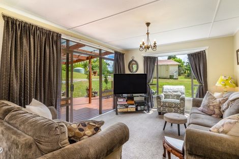 Photo of property in 228 Palmer Mill Road, Wairakei, Taupo, 3384