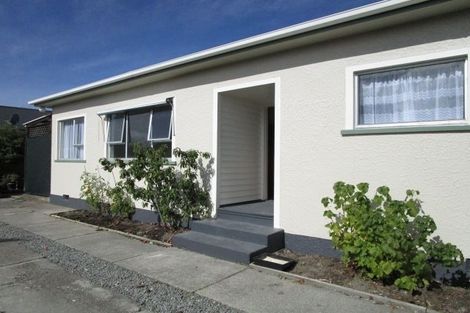 Photo of property in 170 Ohoka Road, Kaiapoi, 7630