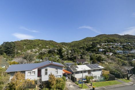 Photo of property in 9 Hazlewood Avenue, Karori, Wellington, 6012