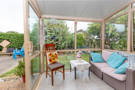 Photo of property in 3 Cathcart Close, Pukekohe, 2120