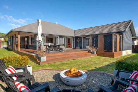 Photo of property in 94 Basley Road, Owhata, Rotorua, 3010