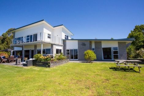 Photo of property in 225b Woodland Road, Tahawai, Katikati, 3170