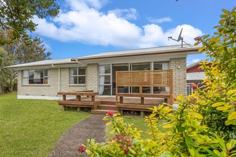 Photo of property in 182 Grampian Street, Tokoroa, 3420