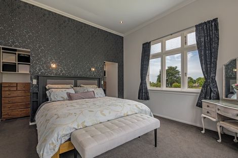 Photo of property in 704 Makino Road, Feilding, 4779