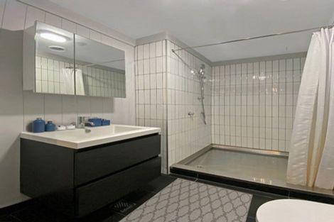 Photo of property in 301/73 Jackson Street, Petone, Lower Hutt, 5012