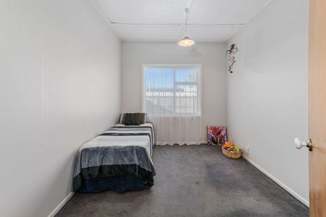 Photo of property in 33 Owhango Road, Owhango, 3990