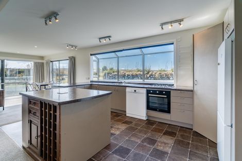 Photo of property in 35 Ben Ohau Road, Ben Ohau, Twizel, 7999