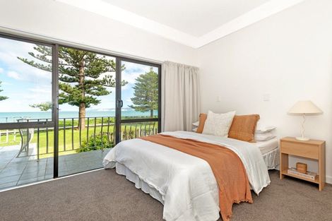 Photo of property in 66 Salisbury Road, Awapuni, Gisborne, 4010