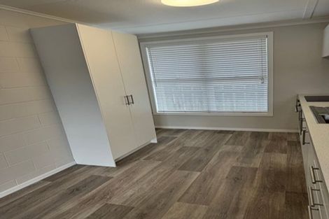 Photo of property in 23b Hinau Street, Tokoroa, 3420