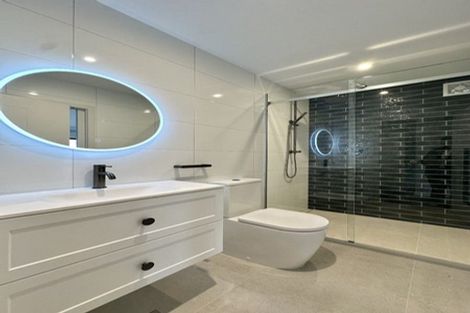 Photo of property in 11b Maclean Street, Wallaceville, Upper Hutt, 5018