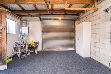 Photo of property in 96 Prince Albert Road, Saint Kilda, Dunedin, 9012