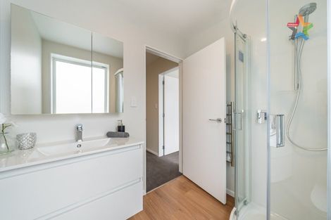 Photo of property in 55 Britannia Street, North New Brighton, Christchurch, 8083