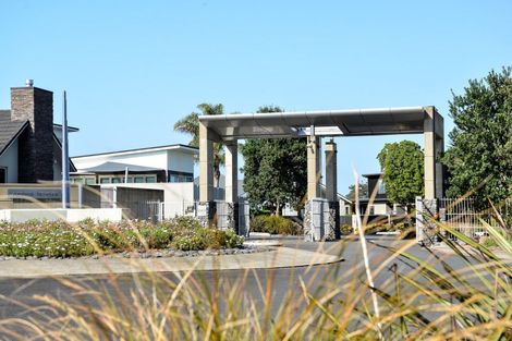 Photo of property in 16 Durham Heights, Flagstaff, Hamilton, 3210