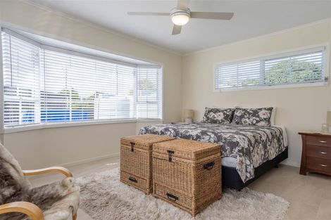 Photo of property in 59 Waikare Road, Kawakawa, 0282