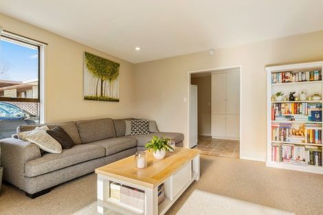 Photo of property in 4a Bowie Drive, Woodend, 7610