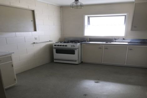 Photo of property in 2/4 Ryan Avenue, Chartwell, Hamilton, 3210