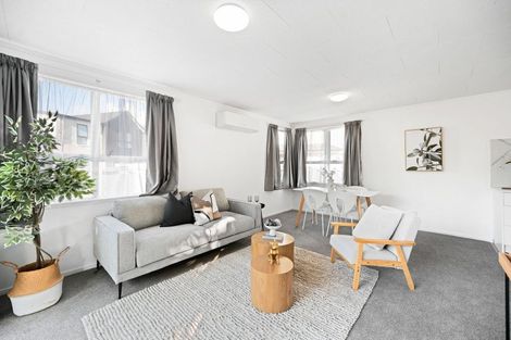 Photo of property in 55b Fifth Avenue, Enderley, Hamilton, 3214