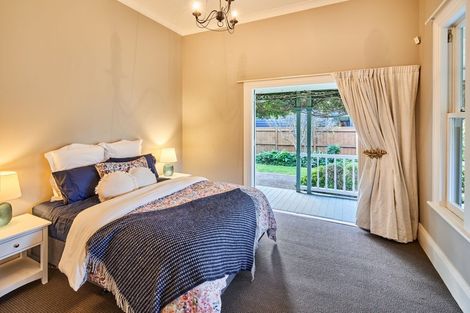 Photo of property in 2/83 Penrose Street, Woburn, Lower Hutt, 5010