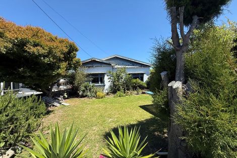 Photo of property in 31 English Street, Sockburn, Christchurch, 8042
