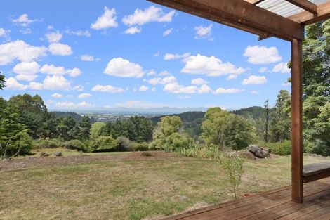 Photo of property in 276 Brooklyn Valley Road, Brooklyn, Motueka, 7198