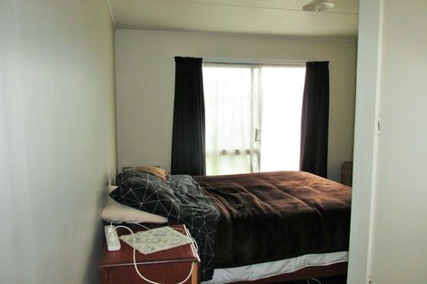 Photo of property in 117 Mclean Street, Wairoa, 4108