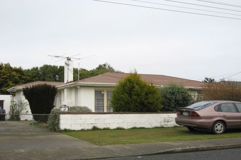 Photo of property in 69 Oreti Street, Kingswell, Invercargill, 9812