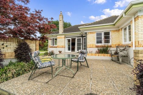 Photo of property in 1515 Tauwhare Road, Eureka, Hamilton, 3287