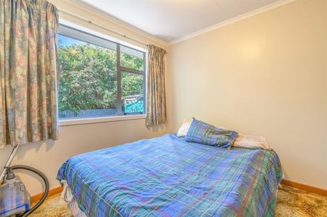 Photo of property in 8/134 Pomona Street, Strathern, Invercargill, 9812