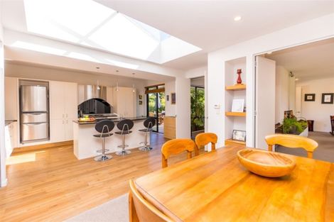 Photo of property in 50 Waiwetu Street, Fendalton, Christchurch, 8052