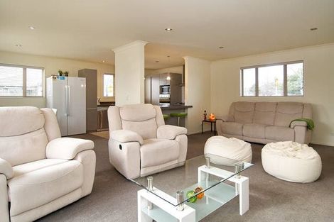 Photo of property in 96 Elizabeth Street, Riccarton, Christchurch, 8041